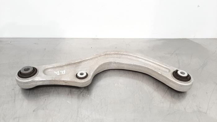 Bras de suspension arrière droit Volkswagen ID.3