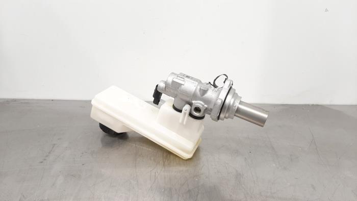 Cylindre de frein principal Volkswagen ID.3