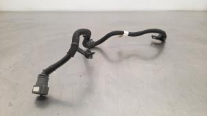 Gebruikte Brandstofleiding Renault Trafic (1FL/2FL/3FL/4FL) 2.0 dCi 16V 130 Prijs € 24,20 Inclusief btw aangeboden door Autohandel Didier