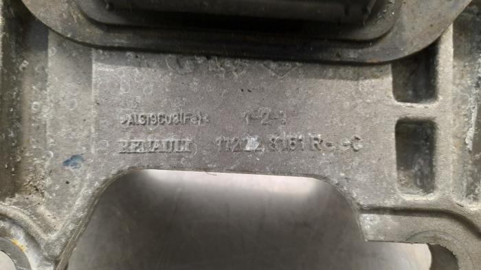 part