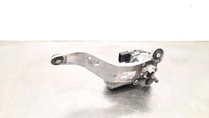 Moteur essuie-glace avant Volkswagen ID.3
