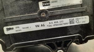 Gebruikte Warmtewisselaar Volkswagen ID.3 (E11) Pro S Prijs € 163,35 Inclusief btw aangeboden door Autohandel Didier