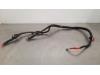 Renault Trafic (1FL/2FL/3FL/4FL) 2.0 dCi 16V 130 Kabel (diversen)