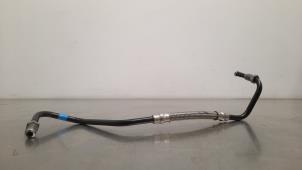 Gebruikte Leiding (diversen) Renault Trafic (1FL/2FL/3FL/4FL) 2.0 dCi 16V 130 Prijs € 24,20 Inclusief btw aangeboden door Autohandel Didier