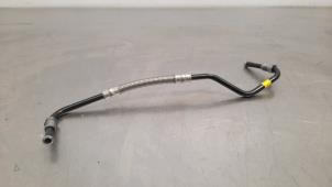 Gebruikte Leiding (diversen) Renault Trafic (1FL/2FL/3FL/4FL) 2.0 dCi 16V 130 Prijs € 24,20 Inclusief btw aangeboden door Autohandel Didier