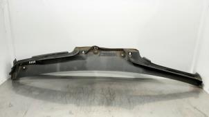 Gebruikte Paravan Mercedes GLC (X253) 2.2 250d 16V BlueTEC 4-Matic Prijs € 66,55 Inclusief btw aangeboden door Autohandel Didier