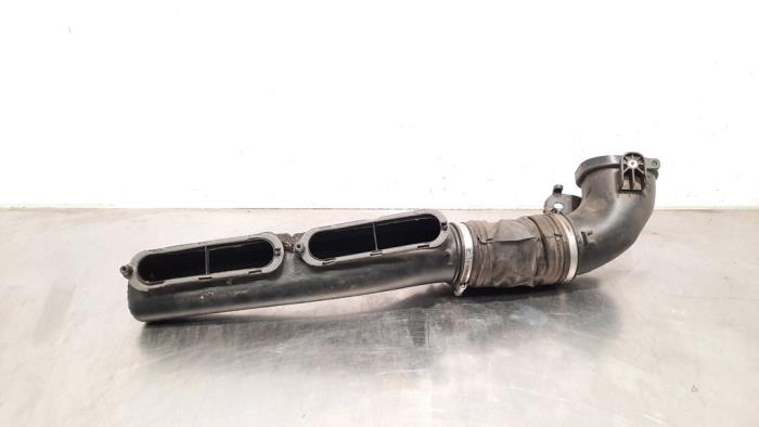 Tuyau d&#039;aspiration air Landrover Range Rover Sport