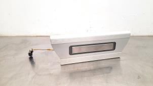 Gebruikte Deurlijst Landrover Range Rover Sport (LW) 3.0 SDV6 Prijs € 36,30 Inclusief btw aangeboden door Autohandel Didier