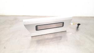 Gebruikte Deurlijst Landrover Range Rover Sport (LW) 3.0 SDV6 Prijs € 36,30 Inclusief btw aangeboden door Autohandel Didier