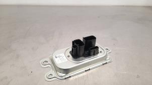 Gebruikte Start/Stop computer Landrover Range Rover Sport (LW) 3.0 SDV6 Prijs € 66,55 Inclusief btw aangeboden door Autohandel Didier