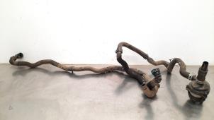 Gebruikte Extra waterpomp Landrover Range Rover Sport (LW) 3.0 SDV6 Prijs € 66,55 Inclusief btw aangeboden door Autohandel Didier