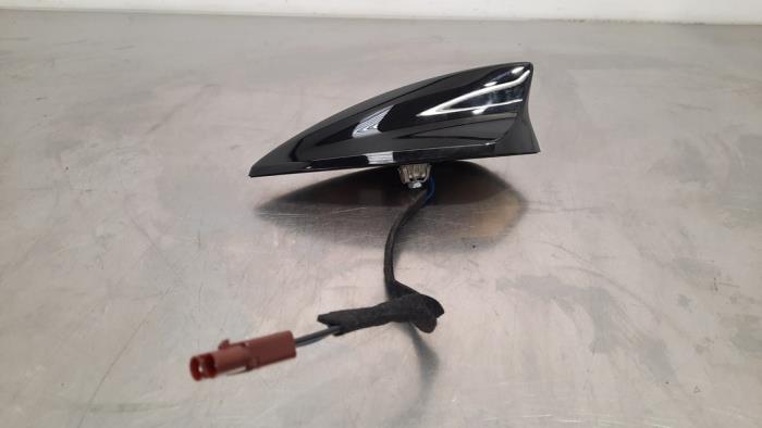 Antenna Opel Grandland X