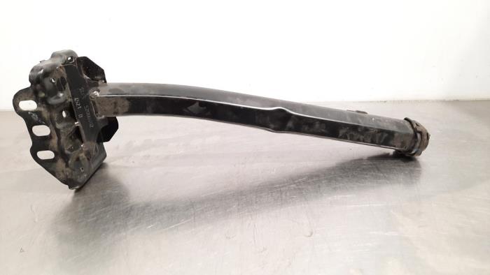 Chassis bar, front Opel Grandland X