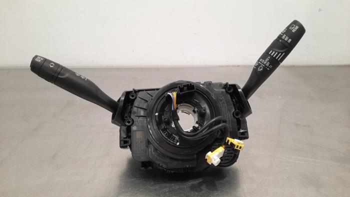 Commutateur combi colonne de direction Opel Grandland X
