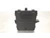 Computer Body Control van een Renault Trafic (1FL/2FL/3FL/4FL) 2.0 dCi 16V 130 2022