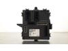 Computer Body Control van een Renault Trafic (1FL/2FL/3FL/4FL) 2.0 dCi 16V 130 2022