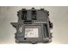 Computer Body Control van een Renault Trafic (1FL/2FL/3FL/4FL) 2.0 dCi 16V 130 2022