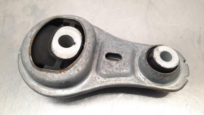 Engine mount Renault Trafic