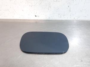 Gebruikte Tank Klep Volvo XC60 II (UZ) 2.0 D3 16V Prijs € 18,15 Inclusief btw aangeboden door Autohandel Didier