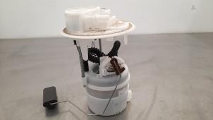 Gebruikte Tank element Pomp Opel Grandland (X) 1.2 Turbo 12V Prijs € 133,10 Inclusief btw aangeboden door Autohandel Didier