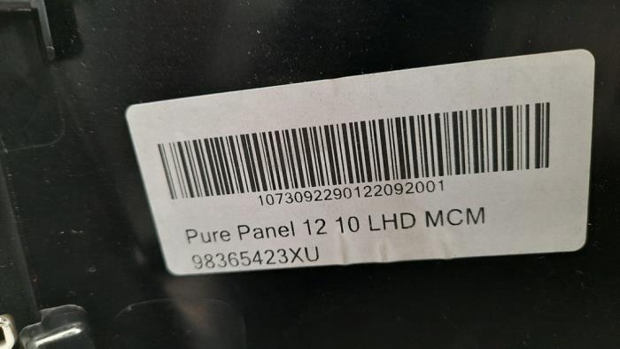 part