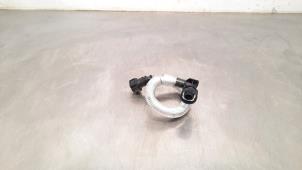 Gebruikte Leiding (diversen) Mercedes C-Klasse AMG (W205) C-63 S,Edition 1 AMG 4.0 V8 Biturbo Prijs € 18,15 Inclusief btw aangeboden door Autohandel Didier