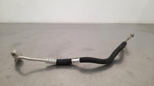 Gebruikte Airco Leiding Mercedes C-Klasse AMG (W205) C-63 S,Edition 1 AMG 4.0 V8 Biturbo Prijs € 30,25 Inclusief btw aangeboden door Autohandel Didier