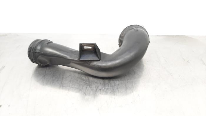 Tuyau d&#039;aspiration air Landrover Range Rover Sport