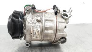 Gebruikte Aircopomp Landrover Range Rover Sport (LW) 3.0 SDV6 Prijs € 266,20 Inclusief btw aangeboden door Autohandel Didier