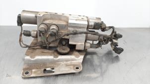 Gebruikte Luchtpomp (Vering) Landrover Range Rover Sport (LW) 3.0 SDV6 Prijs € 592,90 Inclusief btw aangeboden door Autohandel Didier