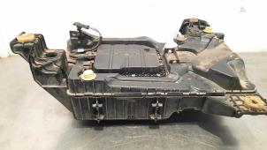 Gebruikte Tank adblue Citroen Grand C4 Spacetourer (3A) 1.5 Blue HDi 130 16V Prijs € 514,25 Inclusief btw aangeboden door Autohandel Didier