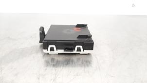 Gebruikte Centrale Deurvergrendelings Module Mercedes C Estate (S206) C-300 e 2.0 Turbo Prijs € 66,55 Inclusief btw aangeboden door Autohandel Didier