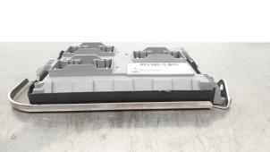 Gebruikte Module Bodycontrol Mercedes C Estate (S206) C-300 e 2.0 Turbo Prijs € 157,30 Inclusief btw aangeboden door Autohandel Didier