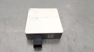 Gebruikte Radar sensor Mercedes C Estate (S206) C-300 e 2.0 Turbo Prijs € 199,65 Inclusief btw aangeboden door Autohandel Didier