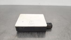 Gebruikte Radar sensor Mercedes C Estate (S206) C-300 e 2.0 Turbo Prijs € 199,65 Inclusief btw aangeboden door Autohandel Didier