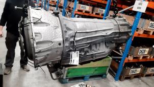 Gebruikte Automaatbak Mercedes GLE Coupe (C292) 350d 3.0 V6 24V BlueTEC 4-Matic Prijs € 2.783,00 Inclusief btw aangeboden door Autohandel Didier