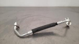 Gebruikte Airco Leiding Mercedes C Estate (S206) C-300 e 2.0 Turbo Prijs € 30,25 Inclusief btw aangeboden door Autohandel Didier