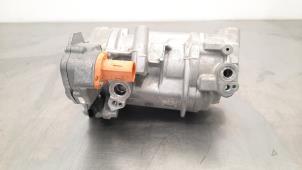 Gebruikte Aircopomp Mercedes C Estate (S206) C-300 e 2.0 Turbo Prijs € 592,90 Inclusief btw aangeboden door Autohandel Didier