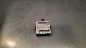 Gebruikte Centrale Deurvergrendelings Module Mercedes C Estate (S206) C-300 e 2.0 Turbo Prijs € 66,55 Inclusief btw aangeboden door Autohandel Didier