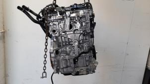 Gebruikte Motor Toyota Yaris IV (P21/PA1/PH1) 1.5 12V Hybrid 115 Prijs € 2.299,00 Inclusief btw aangeboden door Autohandel Didier