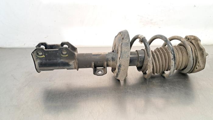 Amortisseur avant gauche Opel Astra