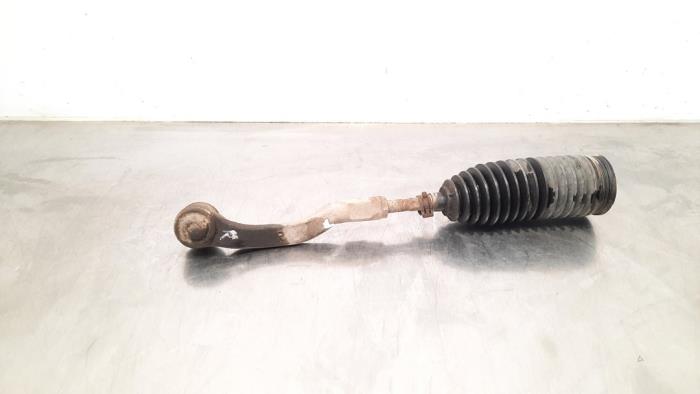 Tie rod, right Opel Vivaro