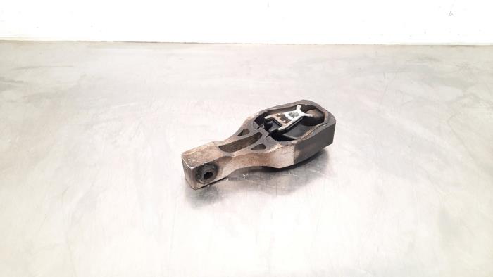 Gearbox mount Opel Vivaro