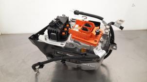 Gebruikte Inverter BMW X5 (G05) xDrive 45 e iPerformance 3.0 24V Prijs € 1.996,50 Inclusief btw aangeboden door Autohandel Didier