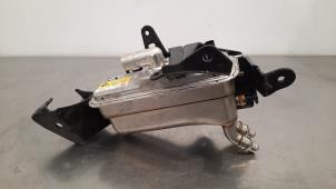 Gebruikte Koelwater Verwarmings Module BMW X5 (G05) xDrive 45 e iPerformance 3.0 24V Prijs € 133,10 Inclusief btw aangeboden door Autohandel Didier