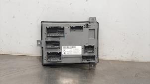 Gebruikte Module Bodycontrol Mercedes C Estate (S206) C-300 e 2.0 Turbo Prijs € 133,10 Inclusief btw aangeboden door Autohandel Didier