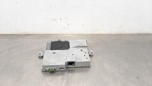 Gebruikte Module Bodycontrol Mercedes C Estate (S206) C-300 e 2.0 Turbo Prijs € 199,65 Inclusief btw aangeboden door Autohandel Didier