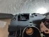 Licht + Raw Schakelaar van een Fiat Fiorino (225) 1.3 D 16V Multijet 2019