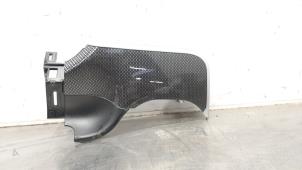 Gebruikte Sierlijst Mercedes C Estate (S206) C-300 e 2.0 Turbo Prijs € 66,55 Inclusief btw aangeboden door Autohandel Didier