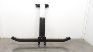 Gebruikte Steun (diversen) Mercedes C Estate (S206) C-300 e 2.0 Turbo Prijs € 133,10 Inclusief btw aangeboden door Autohandel Didier